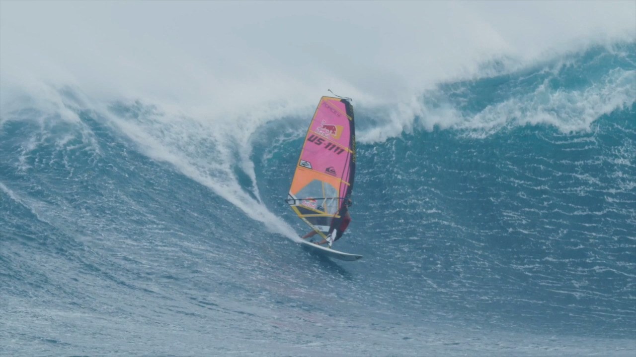 A Jaws 1