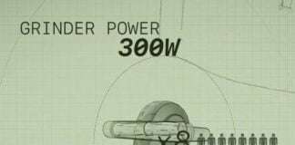 Luna Rossa Challenge - How we fly
