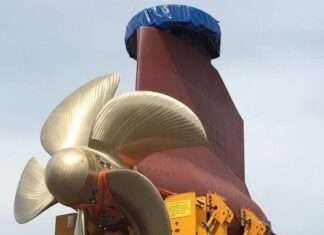 Propeller