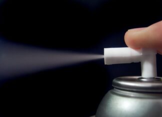 Ação da ABAS e Jimo resulta na doação de 12 mil unidades de álcool 70º INPM ao Estado do Rio Grande do Sul - Jornal O Sul