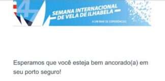 Semana Internacional...