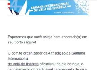 Semana Internacional...