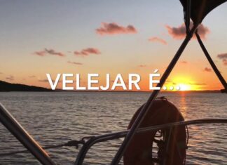 Velejar é…