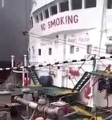 a Error 404: Brakes not Found a Error 404: Brakes not Found