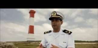 7 reações, incluindo Curtir e Amei