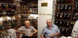 Aviso de Falecimento...