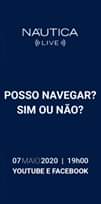 A imagem pode conter: texto