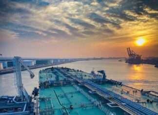 Sunrise Sunrise