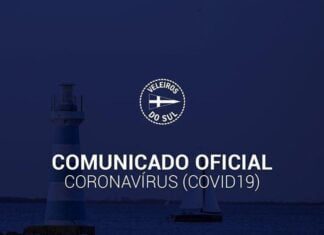 Caros Associados,⁣
 ⁣
 Diante da publicação do Decreto Municipal nº 20.564, de 0...