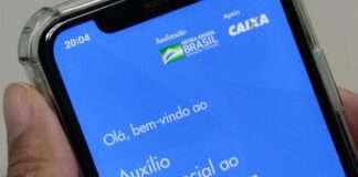Mais de 21 mil donos de embarcações de alto valor solicitaram auxílio emergencial | GaúchaZH