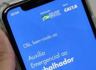 Mais de 21 mil donos de embarcações de alto valor solicitaram auxílio emergencial | GaúchaZH Mais de 21 mil donos de embarcações de alto valor solicitaram auxílio emergencial | GaúchaZH