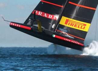 Praia das Pombas – 2013 – recap