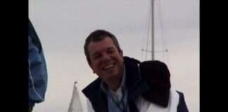 Regata Troféu Seival 2003