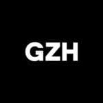 Homem que morreu após barco virar na praia do Lami é identificado | GZH Homem que morreu após barco virar na praia do Lami é identificado | GZH