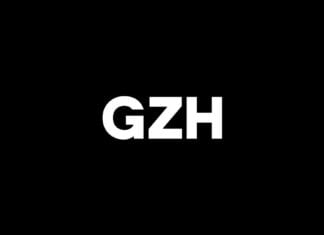 Homem que morreu após barco virar na praia do Lami é identificado | GZH Homem que morreu após barco virar na praia do Lami é identificado | GZH
