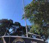 Save the date!  Nos dias 07 e 08 de novembro a Escola de Vela Minuano retomará s...