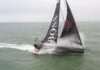  a Vendée Globe: 2 months to go