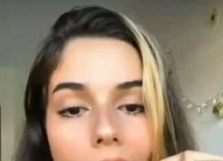 Como fazer um Lais d… Como fazer um Lais d...