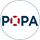 Popa.com.br, profile picture