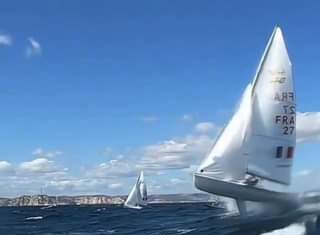 #Repost @sailingrope with @make_repost
・・・
I am flying
Follow … #Repost @sailingrope with @make_repost
・・・
I am flying
Follow ...
