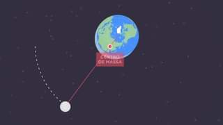 Como funciona a influência da Lua nas marés
Você deve saber que o satélite nat…
Como funciona a influência da Lua nas marés
Você deve saber que o satélite nat...