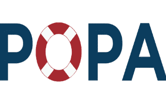 POPA | SPORTS, MEDIA AND MOBILE.