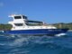 Entenda como barco que desapareceu em Fernando de Noronha pode ter chegado até a Guiana Francesa