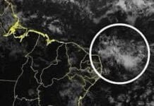 Por que o Nordeste do Brasil sofre tanto com chuvas?

Entendendo o que são os DO...