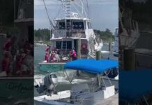 Putting the kibosh on “King of the world!” jokes. ????️????#FailArmy