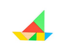 O que acha desta idéia para as crianças !!!

