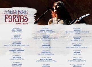 A #TourPortas segue na estrada! Vem ver a agenda atualizada Onde vamos nos enc…
A #TourPortas segue na estrada! Vem ver a agenda atualizada Onde vamos nos enc...