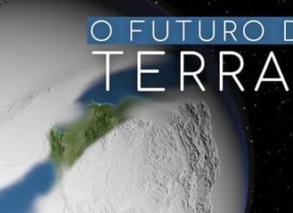 ESTAMOS em uma ERA do GELO? | Variação Orbital | Astrum Brasil ESTAMOS em uma ERA do GELO? | Variação Orbital | Astrum Brasil
