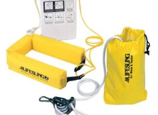 How to Get a Man Overboard Back Aboard How to Get a Man Overboard Back Aboard