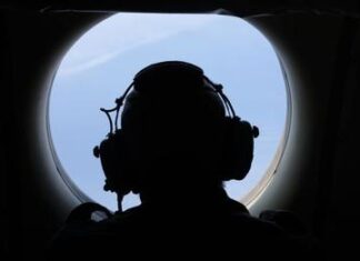 Titan sub: How do surveillance planes spot ocean submersibles?