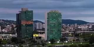 Veleiros do Sul, Rio Guaíba, Porto Alegre, Out2023
 (este belo vídeo, de autor d...