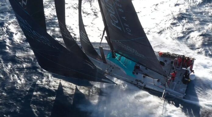 Full speed!
As good as it gets…
#RacingForThePlanet #StopClimateChange Hi F… Full speed!
As good as it gets...
#RacingForThePlanet #StopClimateChange Hi F...