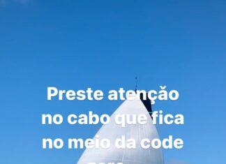 Caçando pano a mil Caçando pano a mil