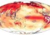 El Niño Persistente
 


Amazônia, Alasca E Caribe: Mapas Mostram Áreas Que Dever...