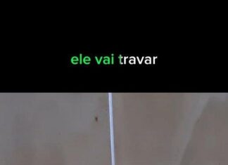 Nó Carioca ou Caminhoneiro COM TRAVA Nó Carioca ou Caminhoneiro COM TRAVA