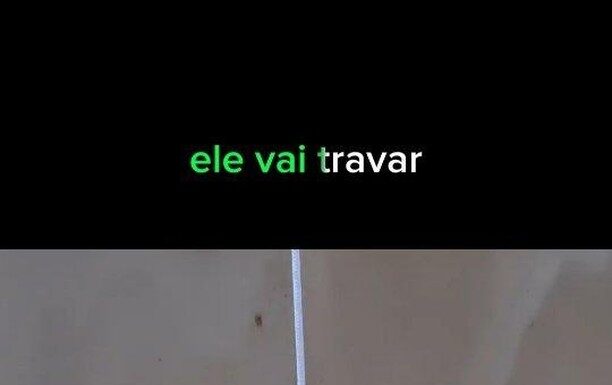 Nó Carioca ou Caminhoneiro COM TRAVA Nó Carioca ou Caminhoneiro COM TRAVA