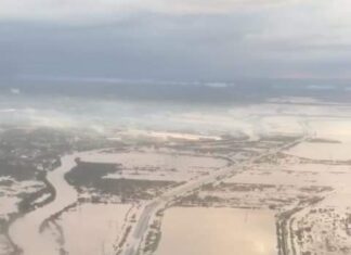 Porto Alegre Porto Alegre