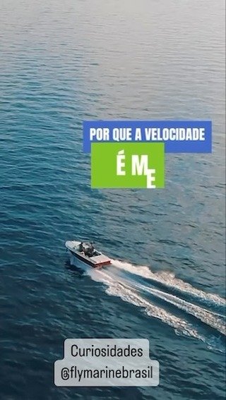 A Origem Da Medida Da Velocidade Em “Nós” 1