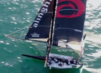 Drone shots
drone shots
OMEGA Watches Pelle P Apex Boats Oakley
TF35trop… Drone shots
drone shots
OMEGA Watches Pelle P Apex Boats Oakley
TF35trop...