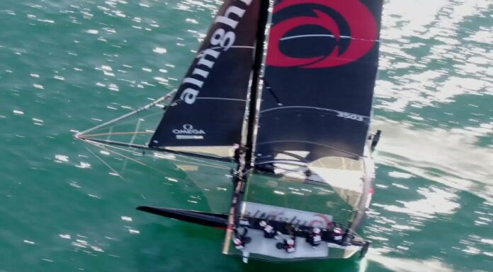 Drone shots
drone shots
OMEGA Watches Pelle P Apex Boats Oakley
TF35trop… Drone shots
drone shots
OMEGA Watches Pelle P Apex Boats Oakley
TF35trop...