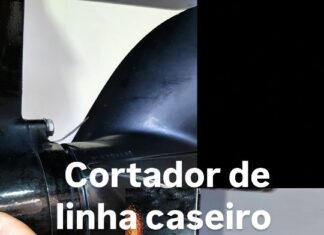 Cortador de rede para motor de popa
Inúmeros são os casos de embarcações imobil… Cortador de rede para motor de popa
Inúmeros são os casos de embarcações imobil...