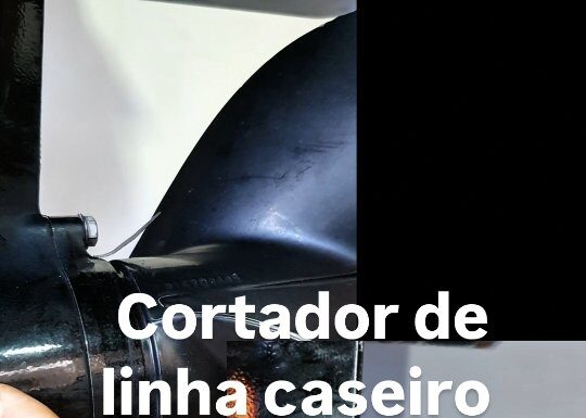 Cortador de rede para motor de popa

Inúmeros são os casos de embarcações imobil...
