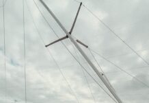 Para aqueles que, como eu, já passaram sob uma ponte sem a certeza absoluta de q...