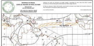 Foi-se a Frente Fria !
Até a próxima. Foi-se a Frente Fria !
Até a próxima.
