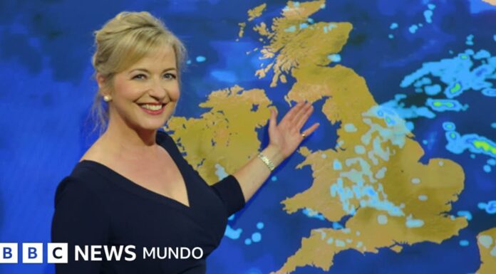 Meteorologia e seus erros explicados por meteorologista, passando pela Mudança C… Meteorologia e seus erros explicados por meteorologista, passando pela Mudança C...