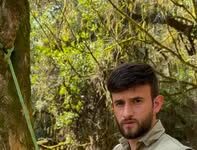 Nó de caminhoneiro
O nó de caminhoneiro reduz em 50% a tensão necessária para ex...